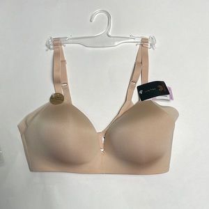 Wacoal Wire Free Side Smoother Bra
